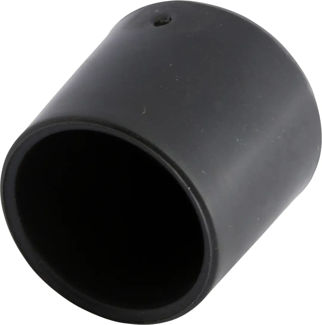 Monto KS-Fußkappe Stützteil für Toppy XL 2 Stück