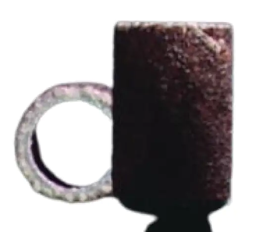 Dremel Schleifband 438 K120 Ø 6,4 mm