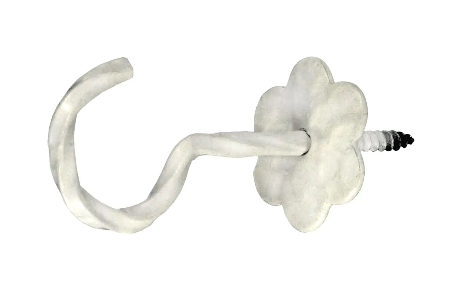 Ampelhaken 5,5 x 100 mm