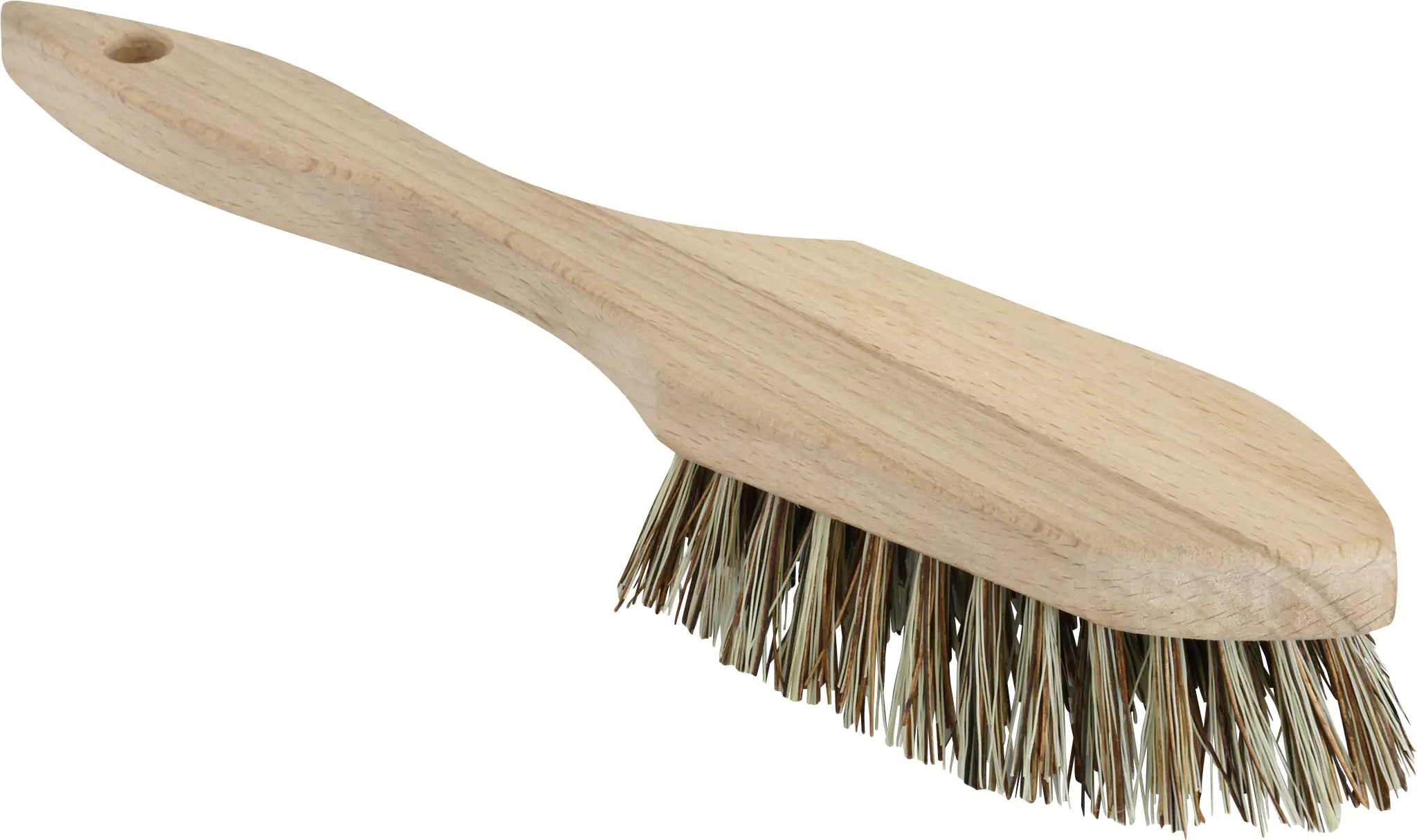 Coronet Stielbürste Mischborsten