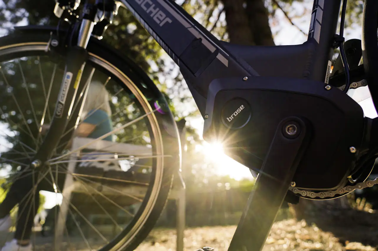 Fischer E-Bike City Cita 5.0i 28 Zoll 7-Gang 418 Wh schiefergrau matt 62286 Fischer E-Bike City Cita 5.0i 28 Zoll 7-Gang 418 Wh schiefergrau matt 62286