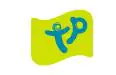 TP Toys