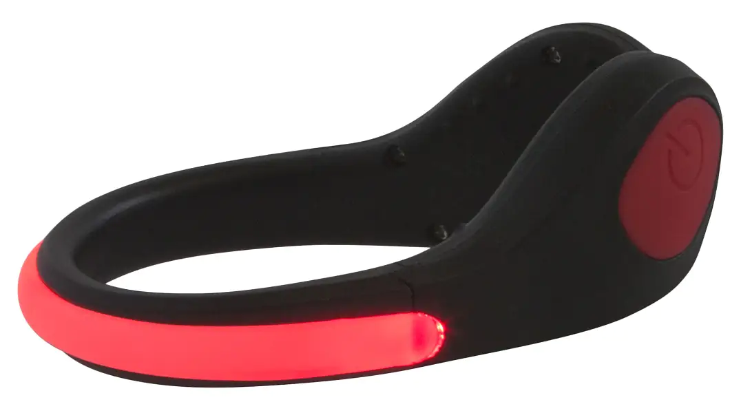 9001778445346_3 Walser LED Schuh Clip rot