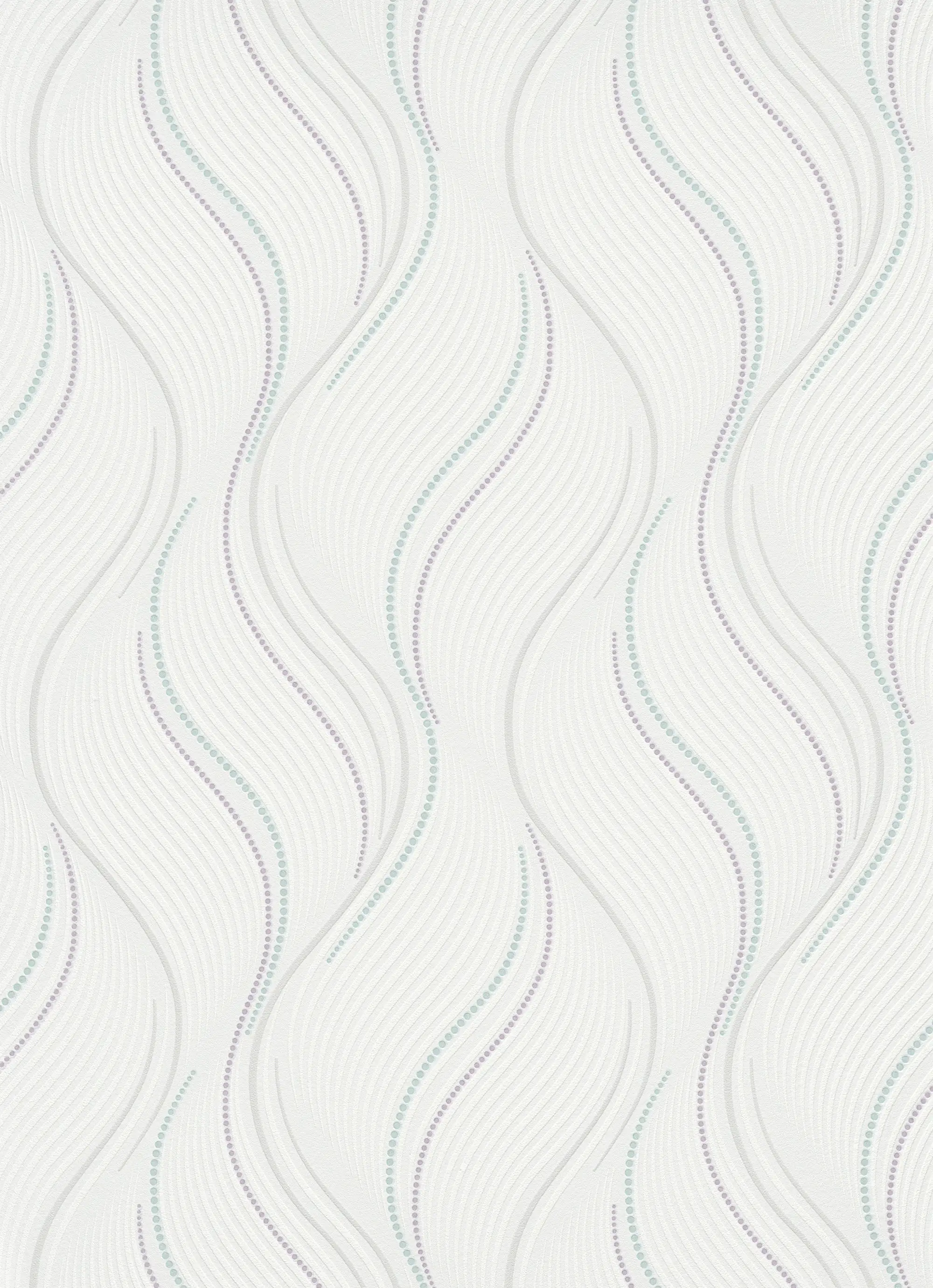 Erismann Vliestapete 10022-05 welle rosa 10,05 x 0,53 m