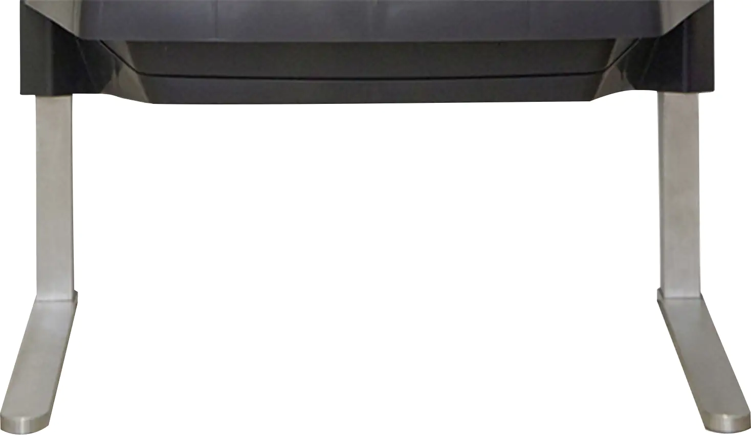 Juwel Standfuss Vertical Garden