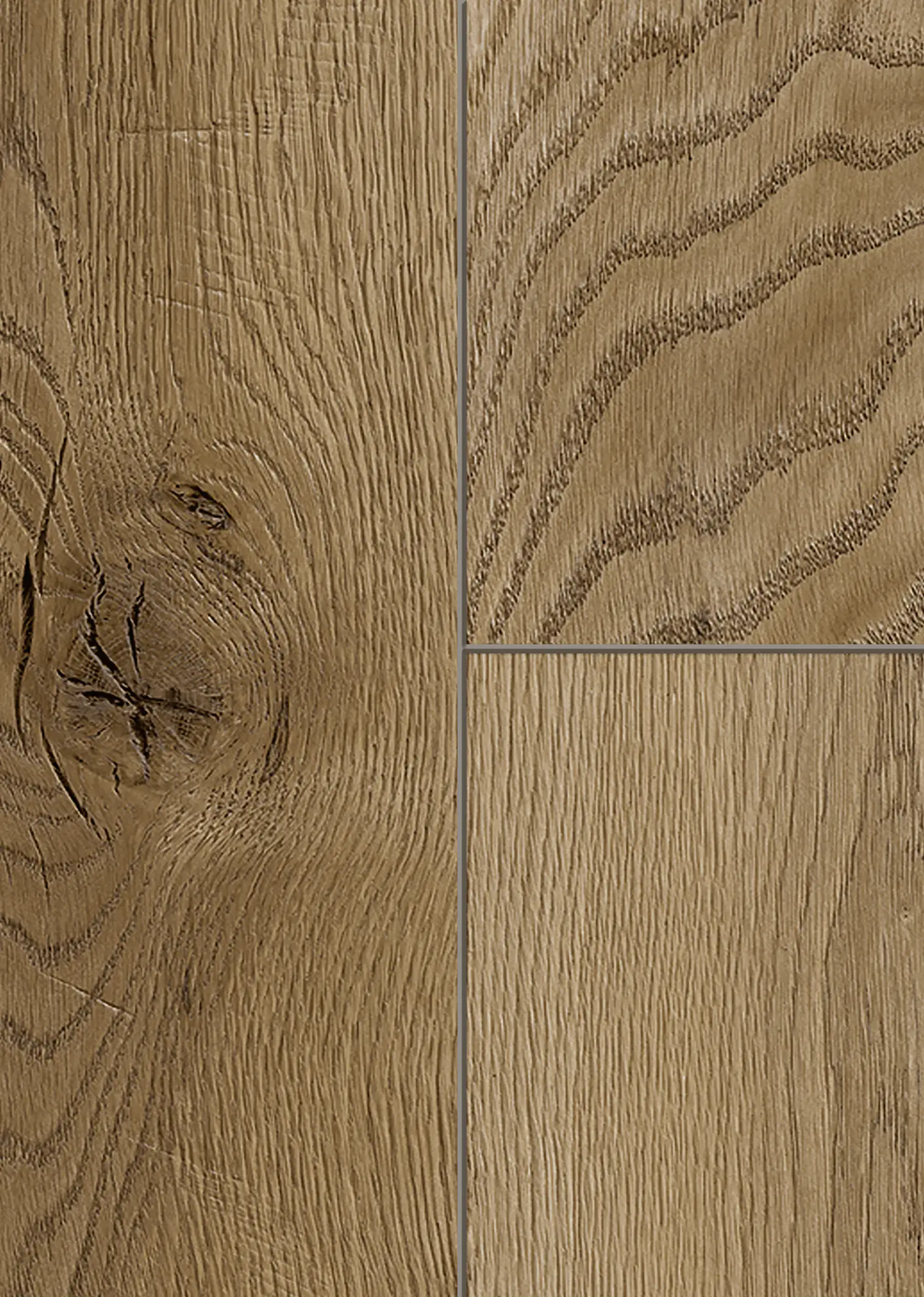 Classen Laminat Arteo 10 Aquaprotect XL Serengeti Oak Classen Laminat Arteo 10 Aquaprotect XL Serengeti Oak