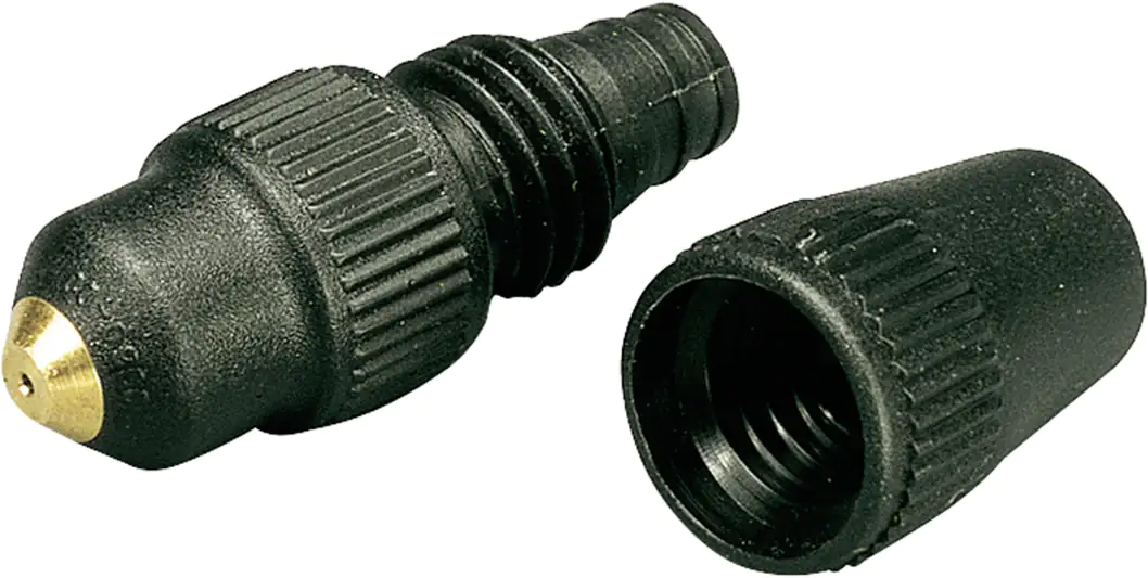 Gloria Hohlkegeldüse für prima 5 und Primex 5 verstellbar