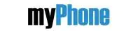 myPhone