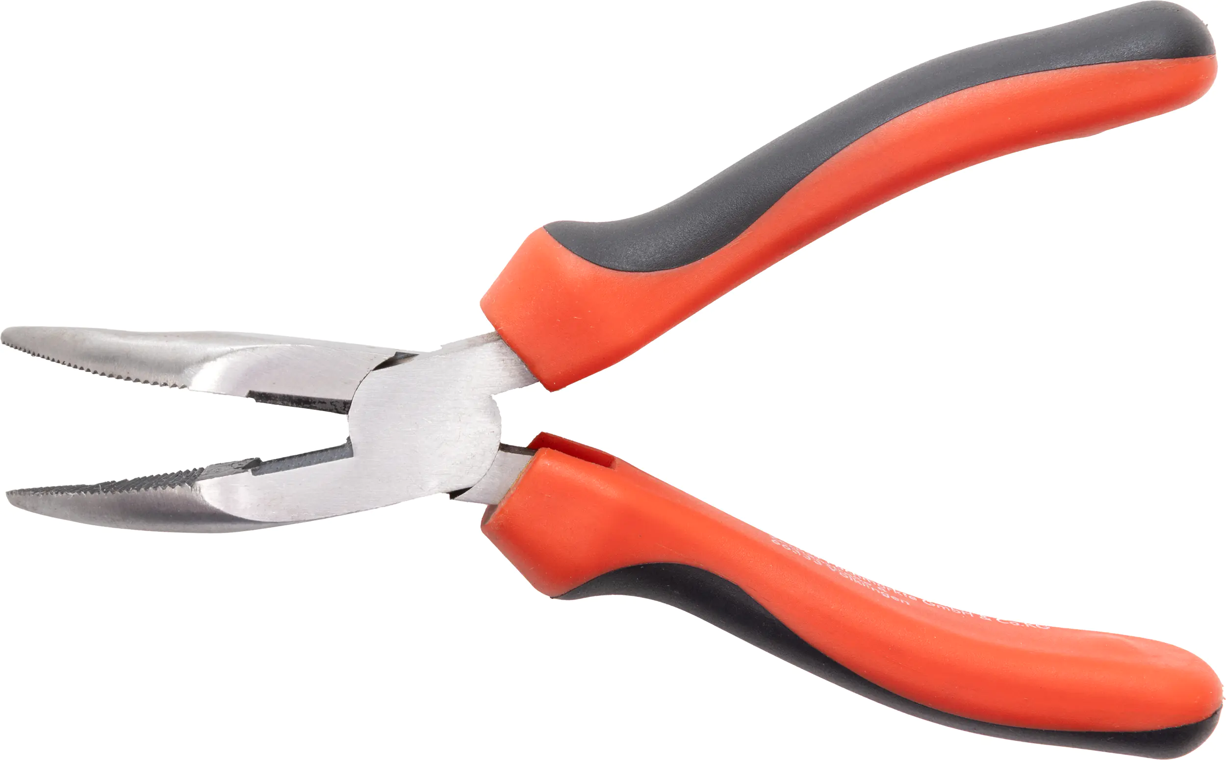 TrendLine Telefonzange 16 cm