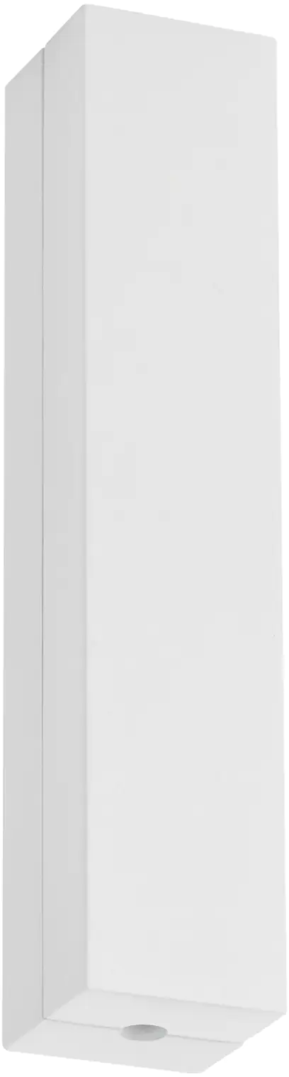 Trio Leuchten Kabelkürzer DUOline für Pendelleuchten weiß matt