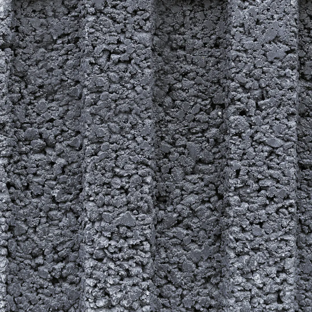 EHL Pflanzstein Ratioflor 60 x 40 x 25 cm anthrazit