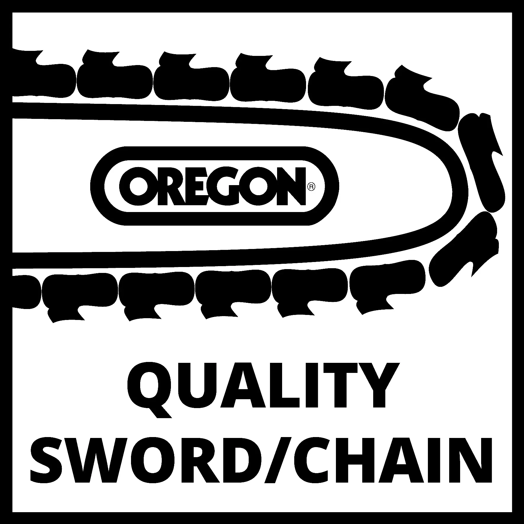 Einhell Akku Kettensäge GE-LC 18/25 Li 3 Ah Set 25 cm Schwertlänge