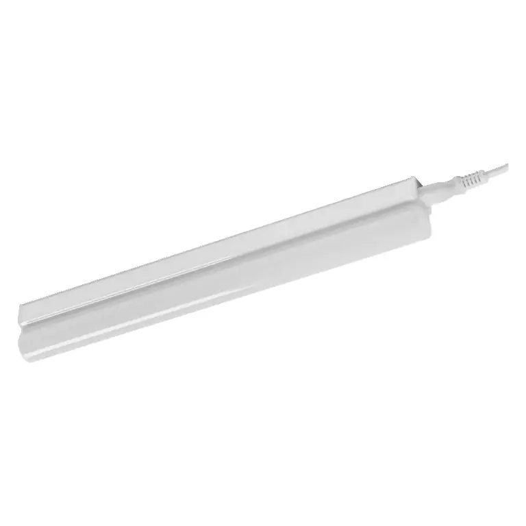 Ledvance LED Lichtleiste Sensor Batten 32 cm 4W warmweiß