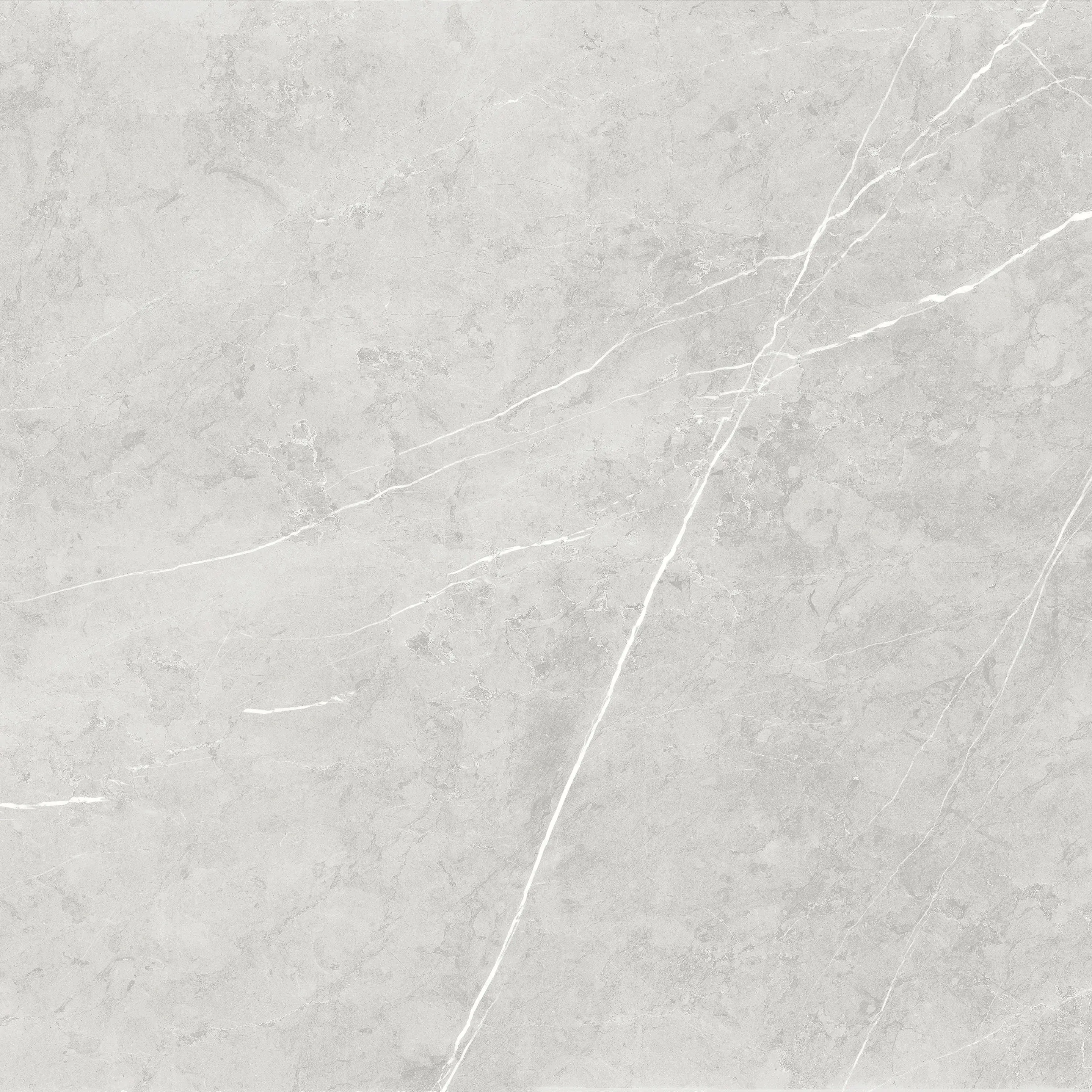 Bodenfliese Feinsteinzeug Ciana 60 x 60 cm grey Bodenfliese Feinsteinzeug Ciana 60 x 60 cm grey