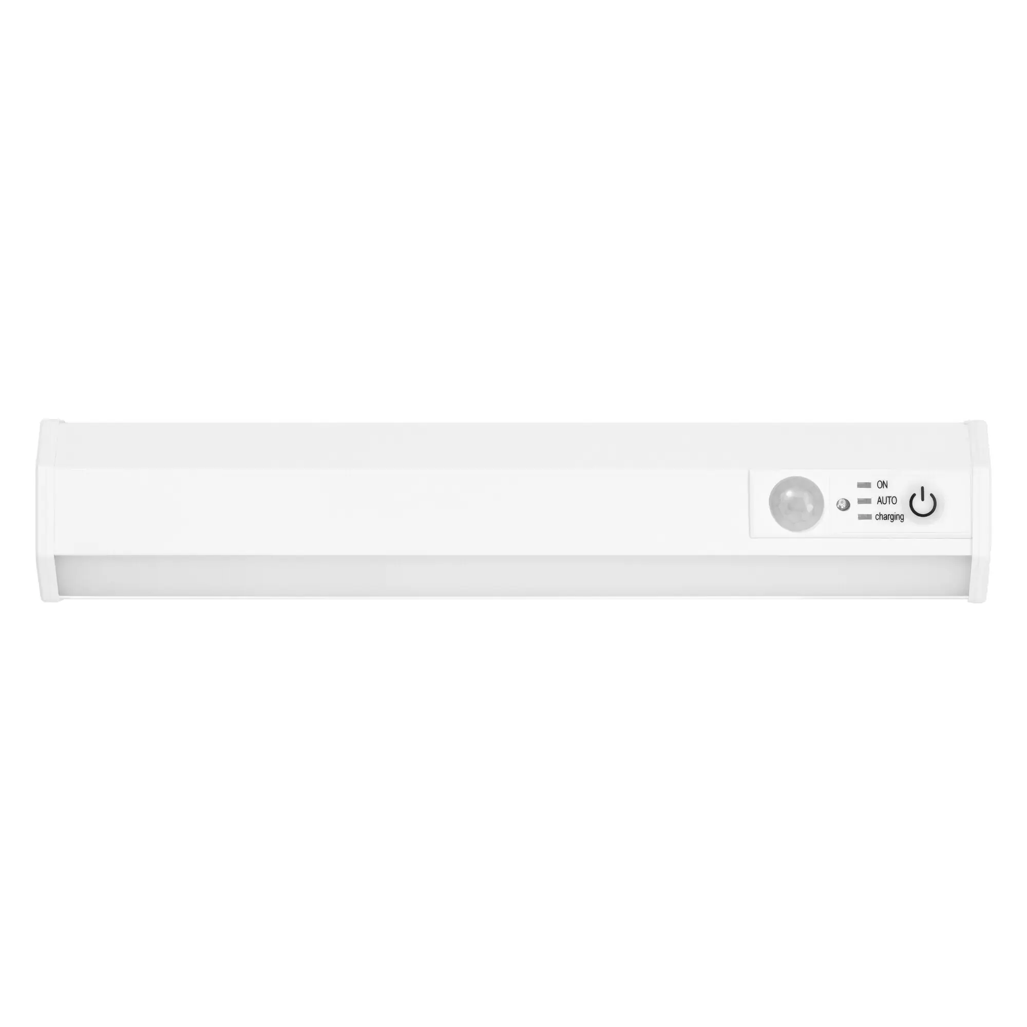 Osram LED Unterbauleuchte Mobile Backlight sensor 26 cm kaltweiß