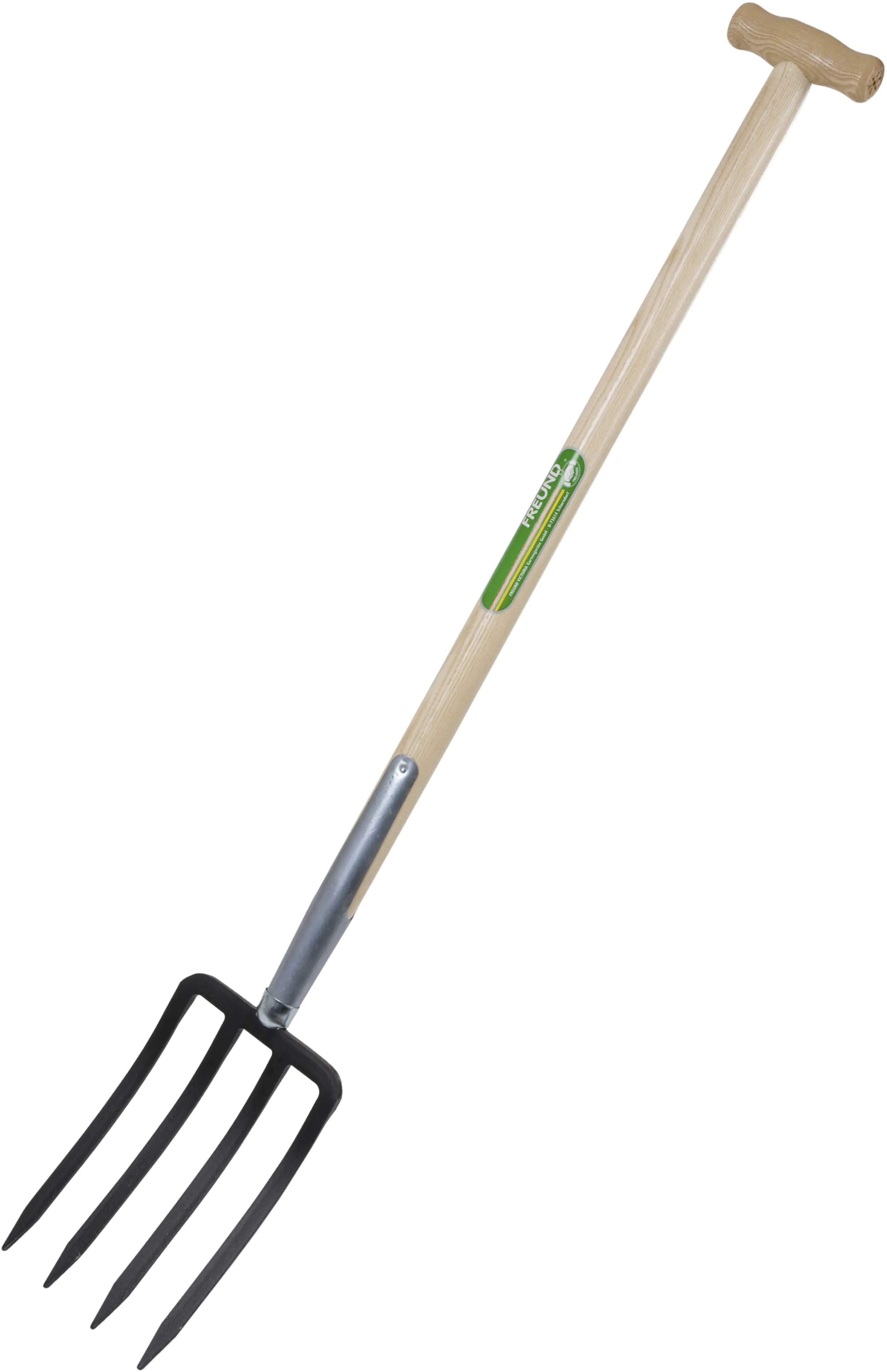 Freund Victoria Spatengabel 26 x 17 cm Freund Victoria Spatengabel 26 x 17 cm