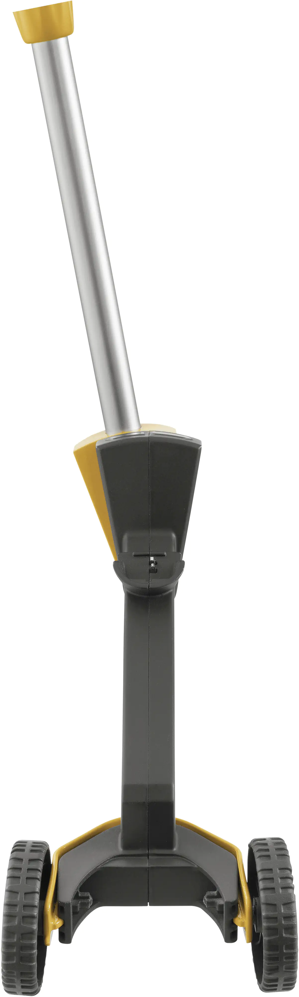 Stiga Teleskopgriff für Stiga Gras & Strauchscheren