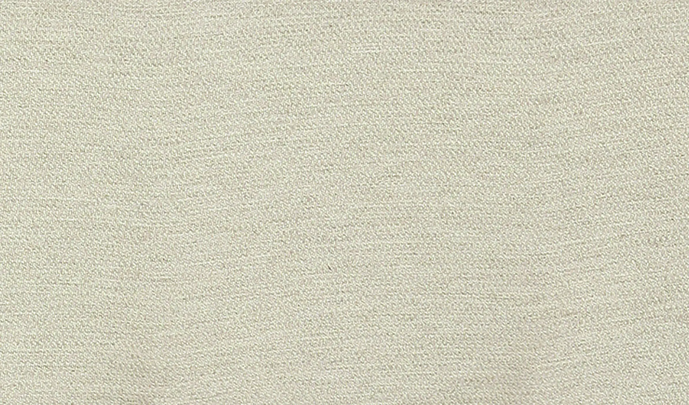 GO-DE Dekokissen Klara beige 48 x 48 cm GO-DE Dekokissen Klara beige 48 x 48 cm