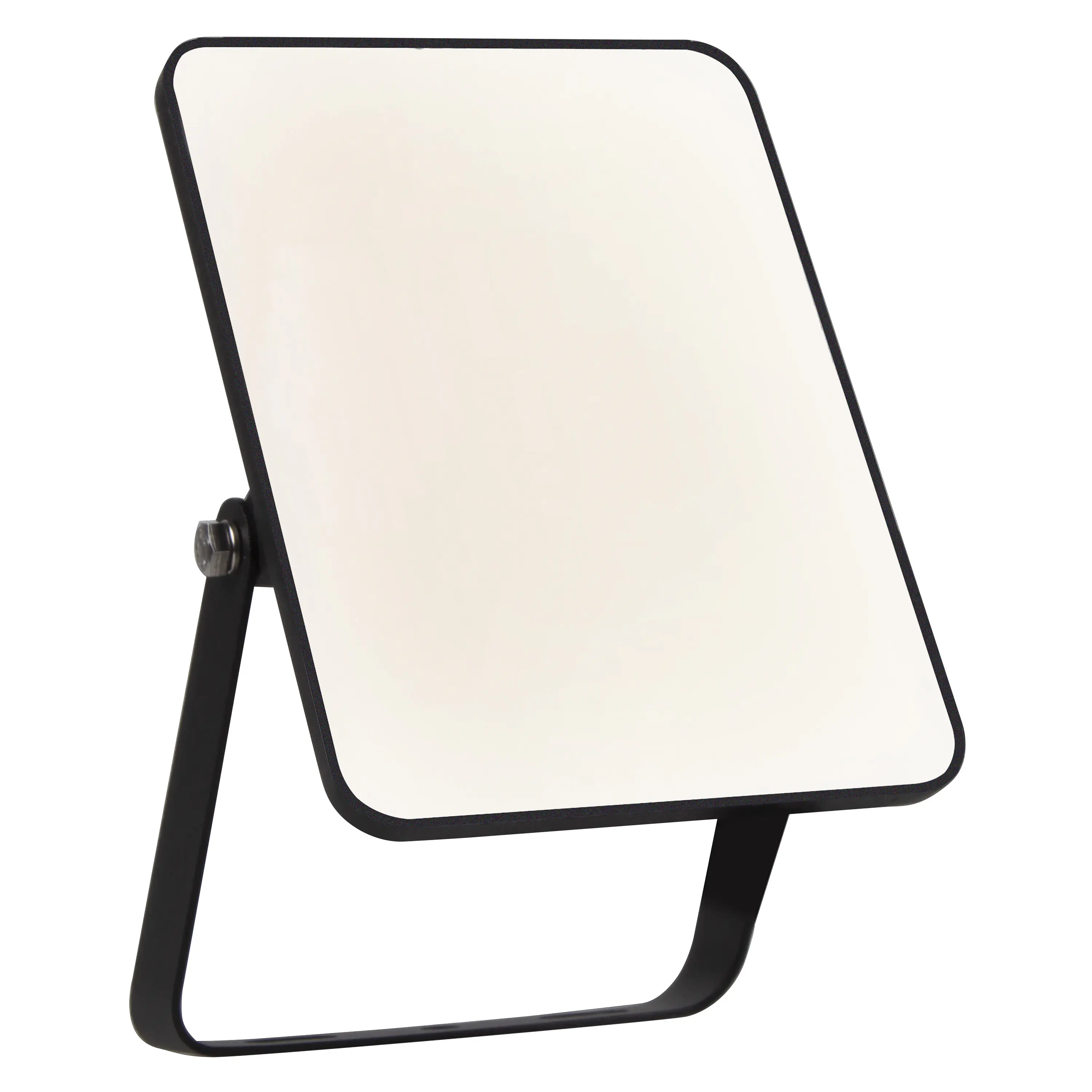 Osram LED-Außenleuchte Floodlight Essential 17,3 cm neutralweiß schwarz