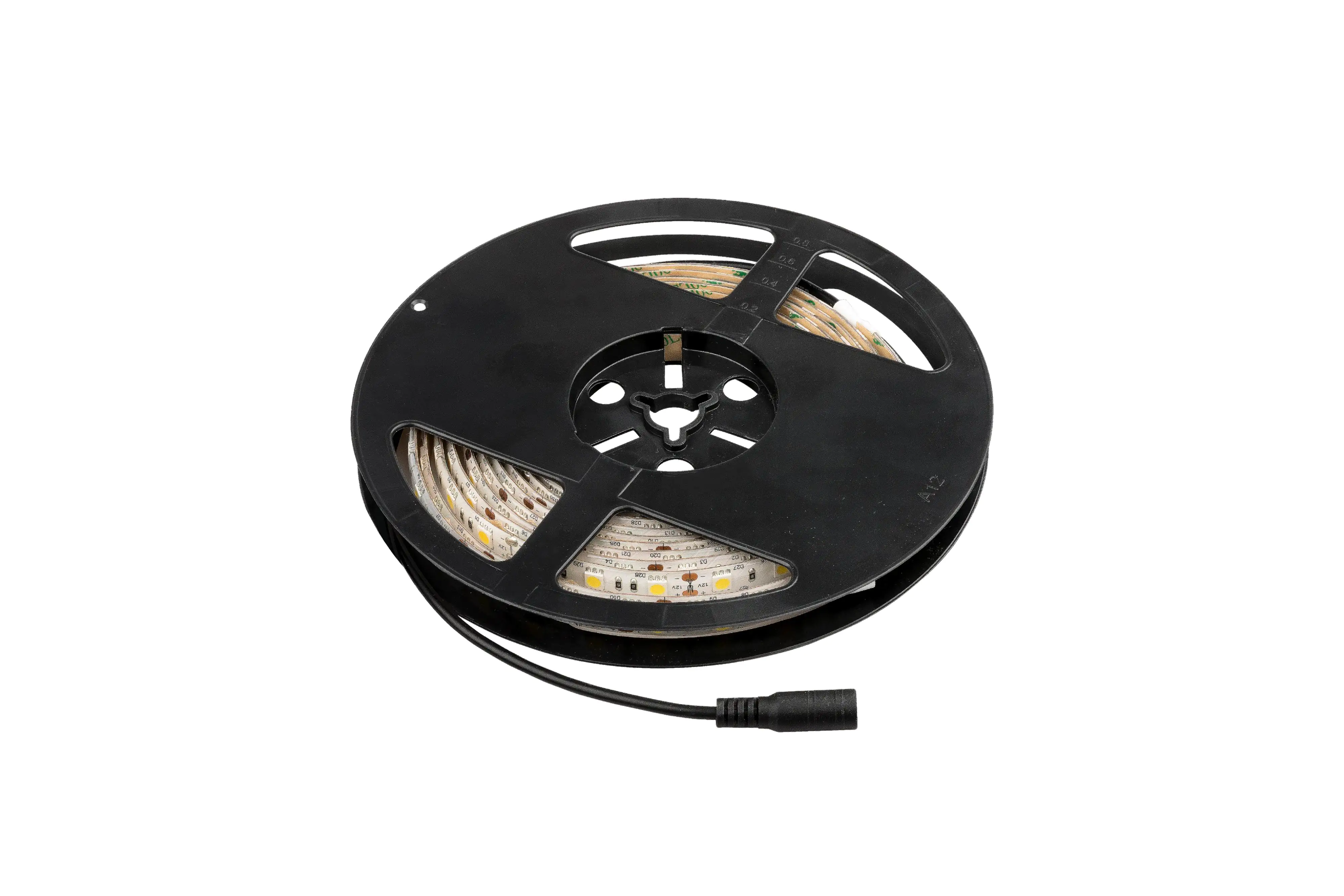 Schellenberg Garagentorantrieb-Set Smart Drive L Schellenberg Garagentorantrieb-Set Smart Drive L