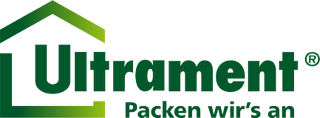 Ultrament