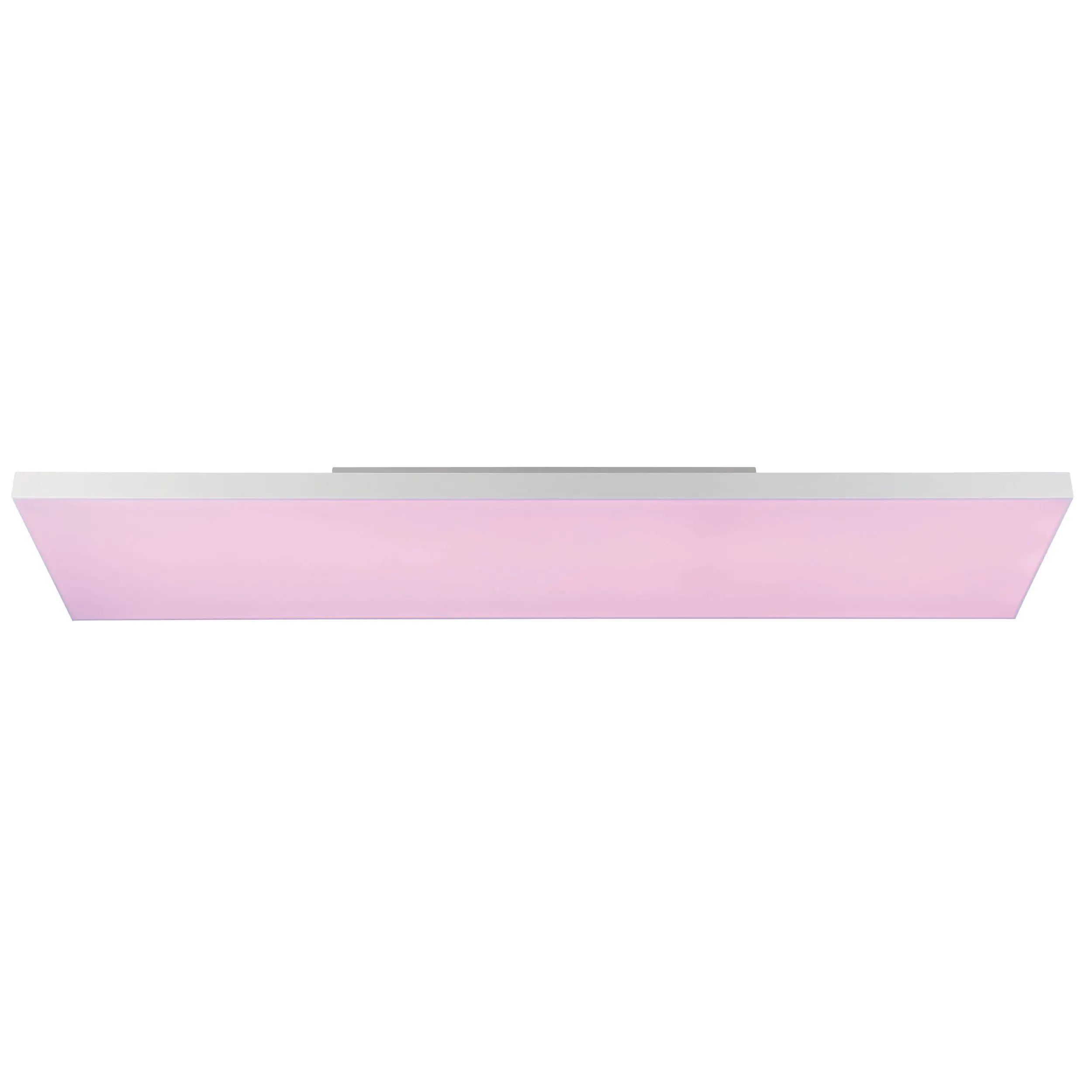 Eglo Connect LED Deckenleuchte Turcona-Z weiß 120 x 30 cm dimmbar, ww-kw Eglo Connect LED Deckenleuchte Turcona-Z weiß 120 x 30 cm dimmbar, ww-kw