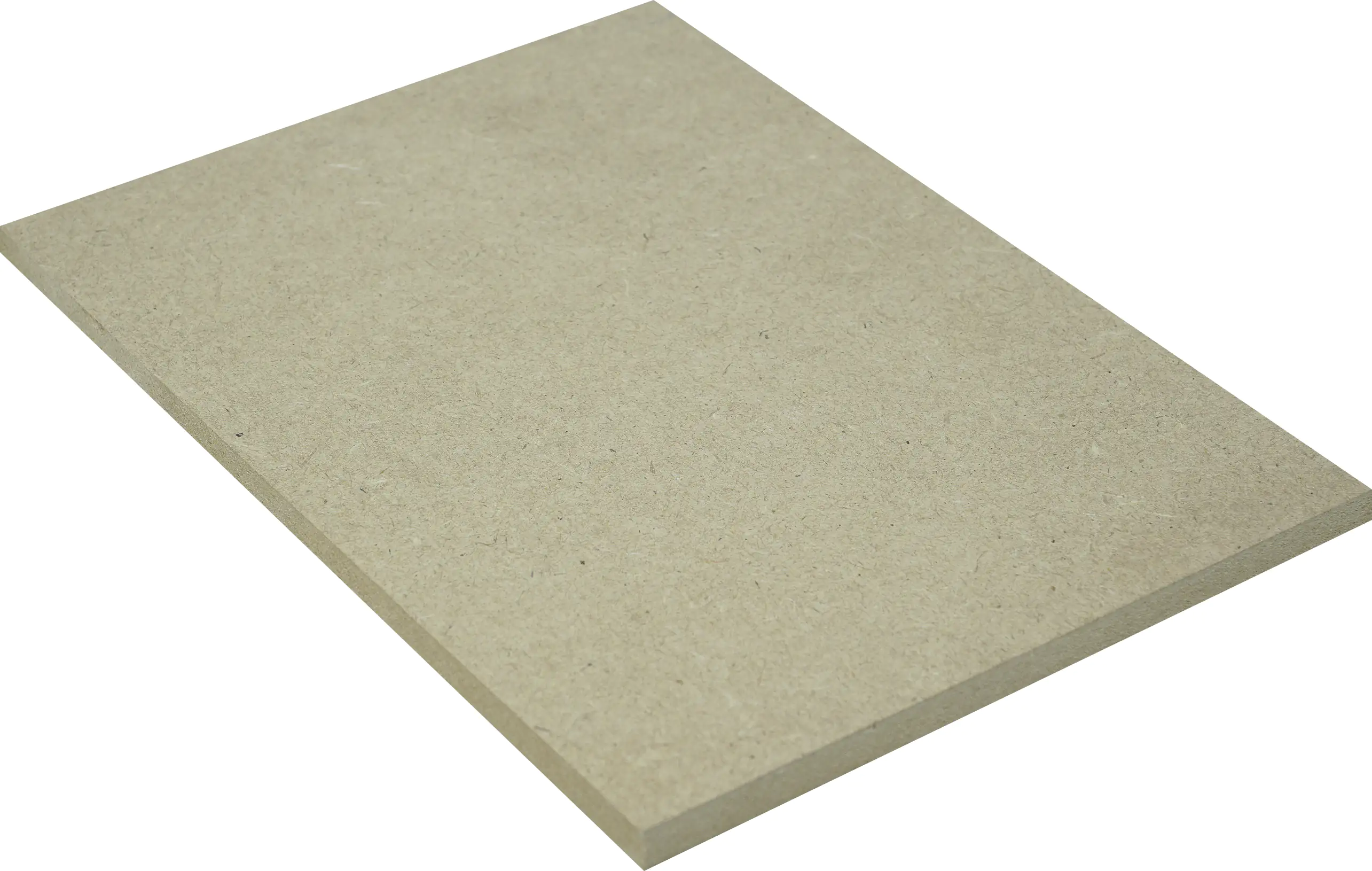MDF Platte roh 8 mm roh kaufen Globus Baumarkt