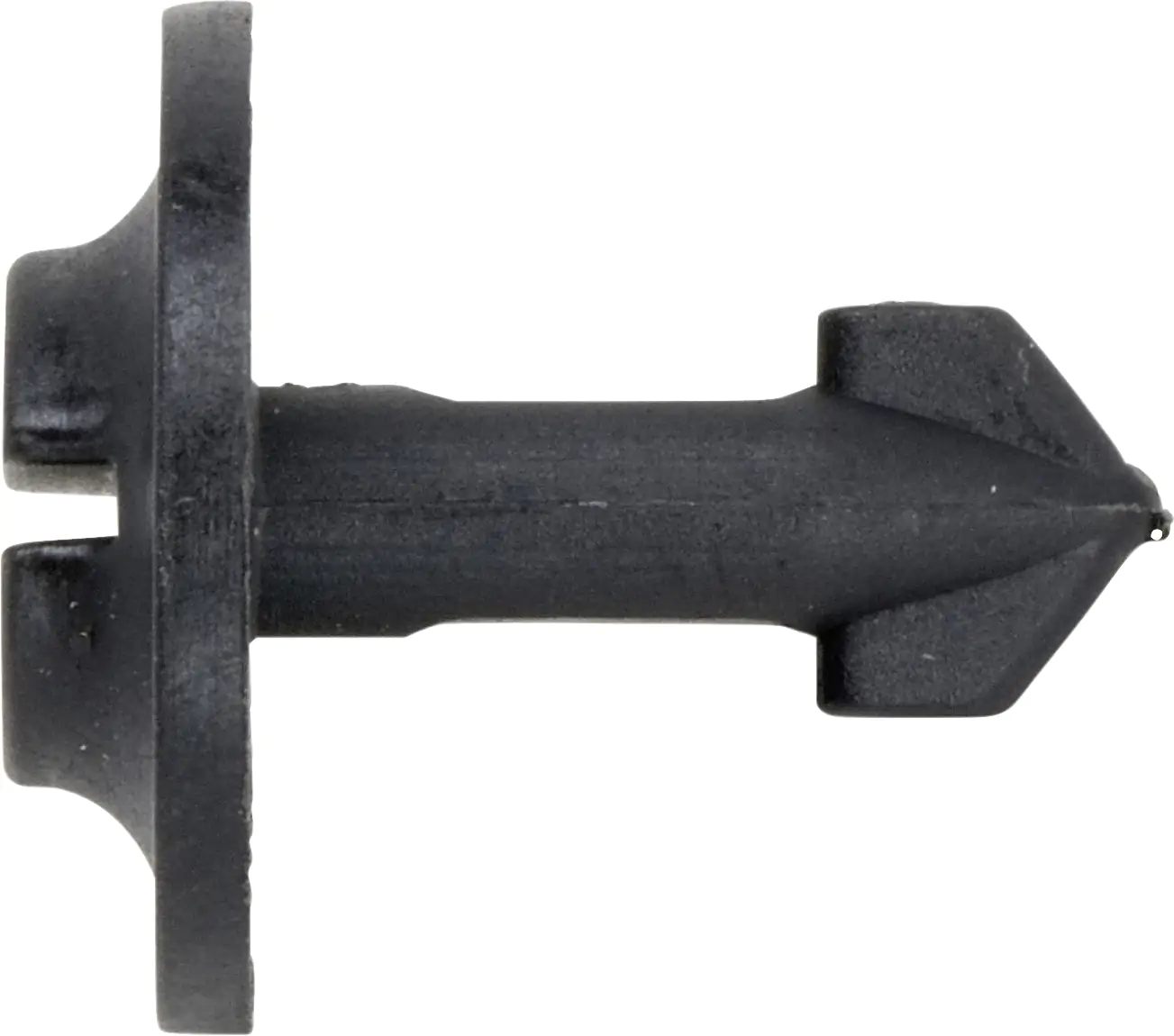 SWG Klemmstift VW schwarz ähnlich 4 AO 805 121 A
