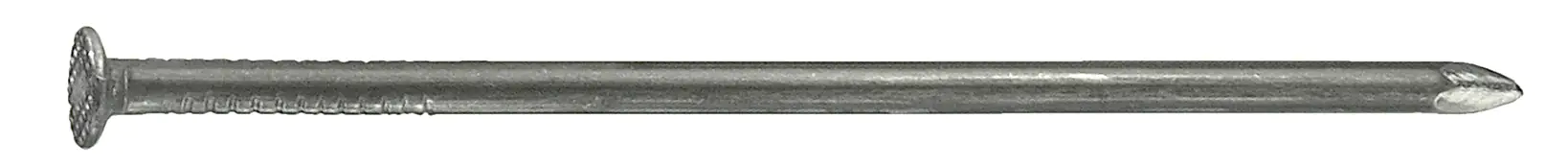 Connex Drahtnägel 3.1 x 80 mm Senkkopf - 5 kg