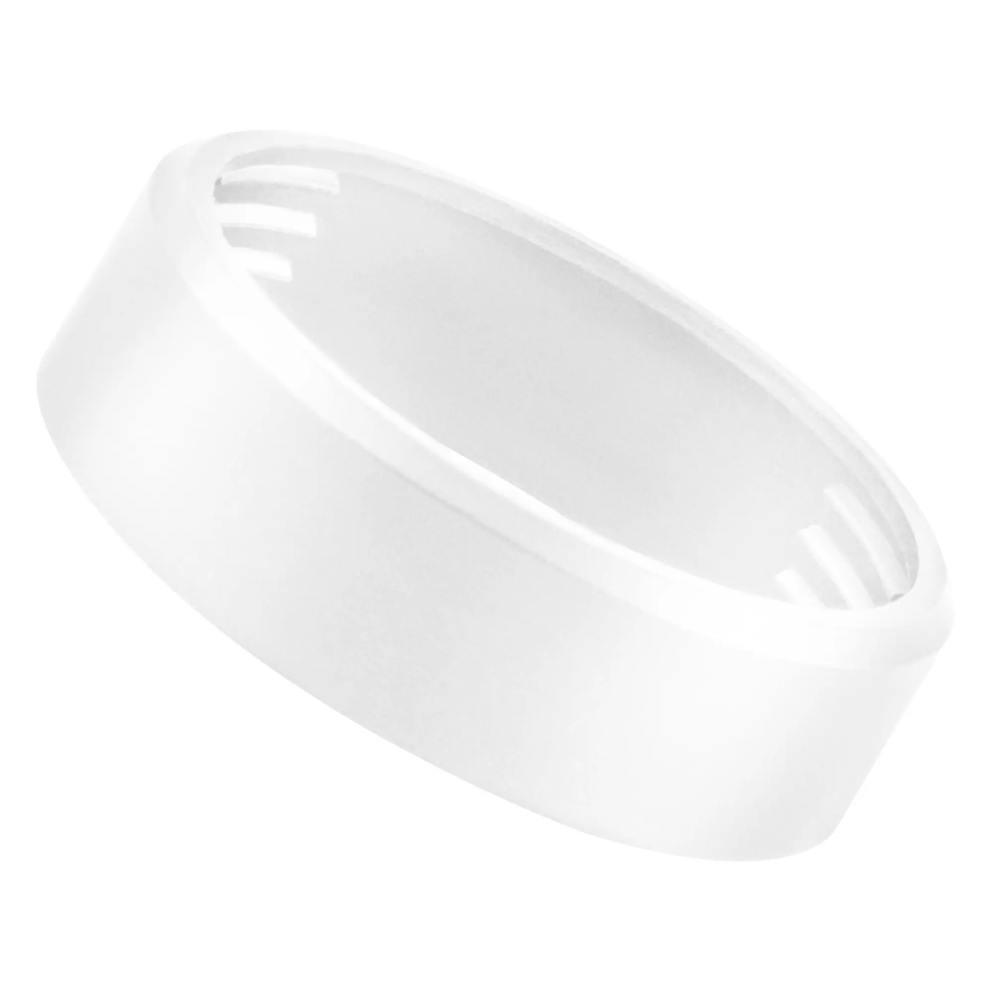 Osram LED Leuchtmittel Star Flat 29 E27 4,5 W warmweiß dimmbar