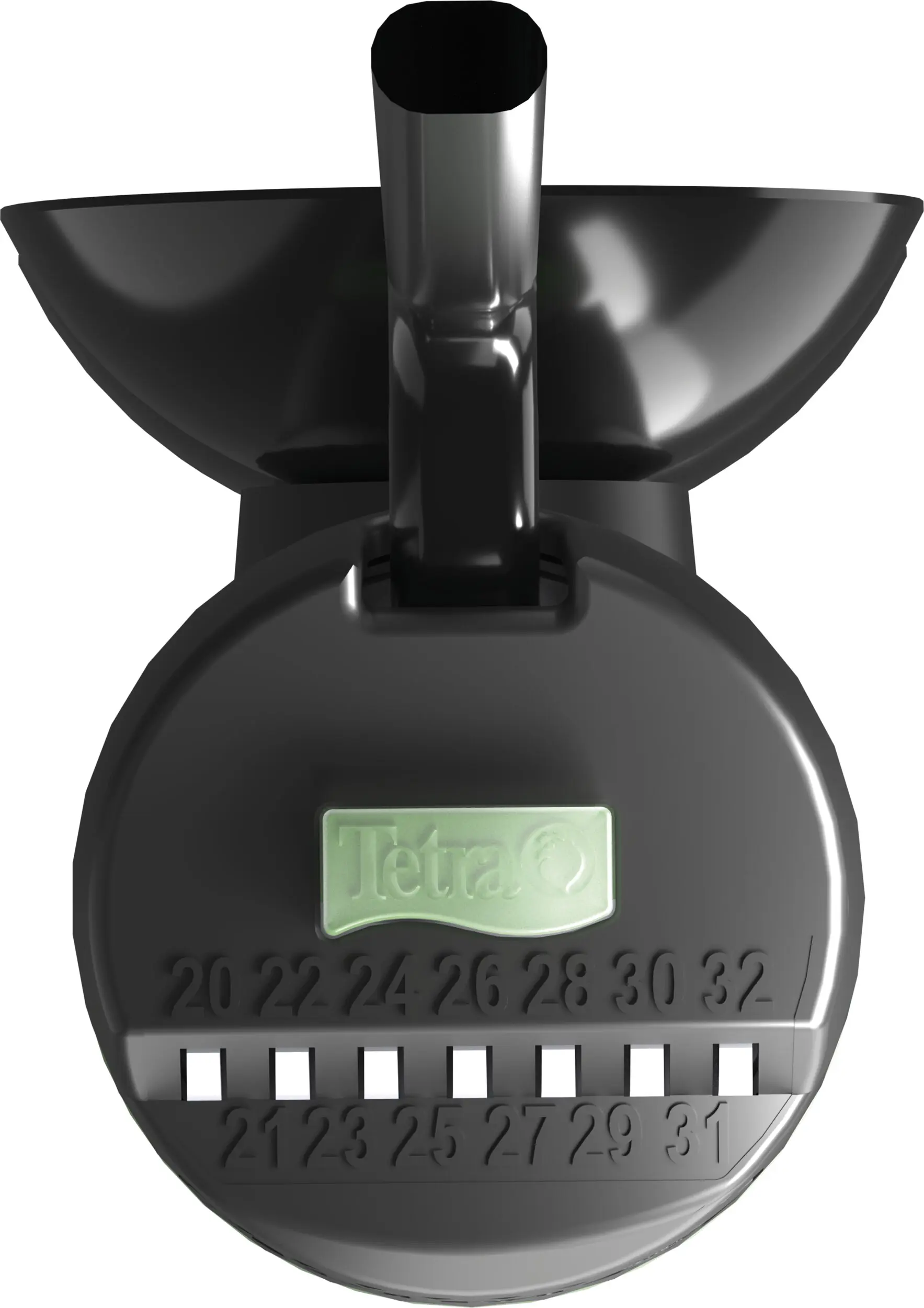 Tetra Aquariumheizung HT Heater 100 Electronic