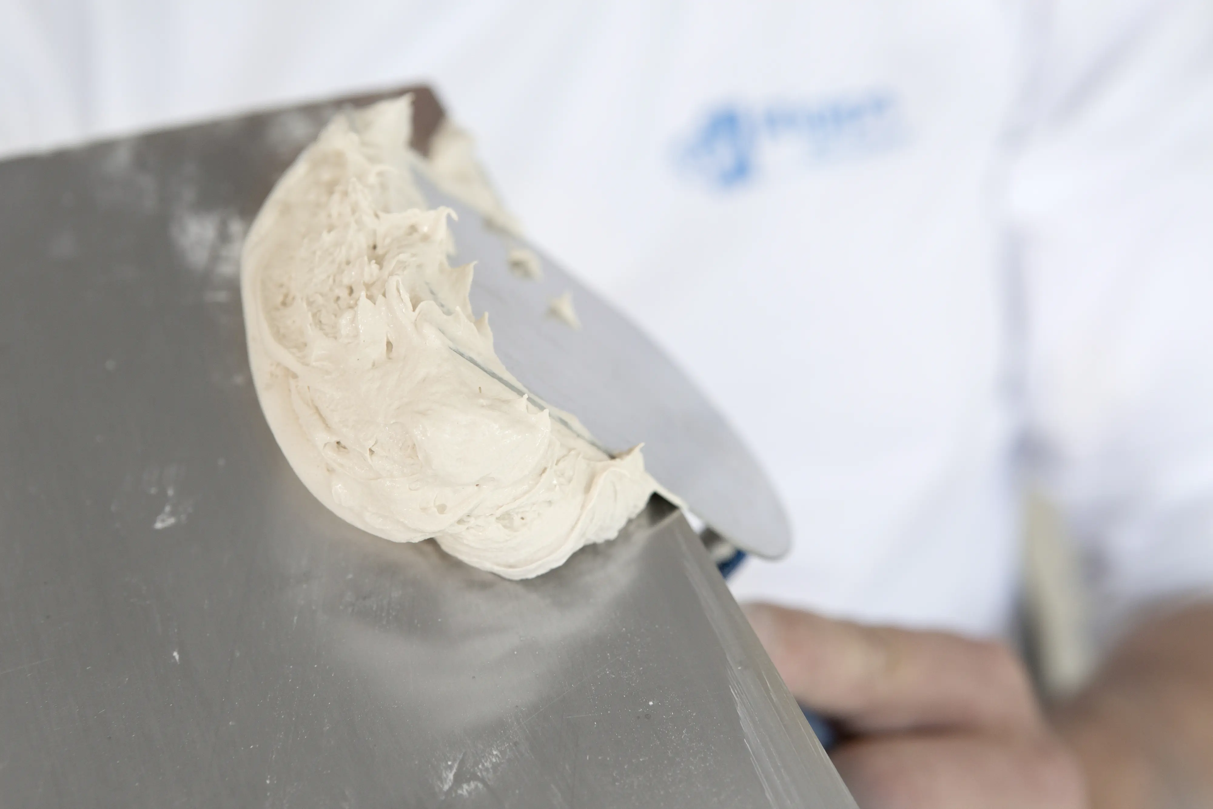 Rigips ProMix Plus Fertigspachtelmasse 5 Kg