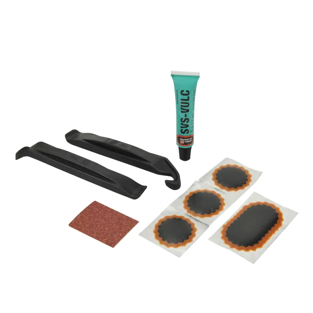 Tip-Top Flickzeug TT 07 MTB ATB Tip-Top Flickzeug TT 07 MTB ATB