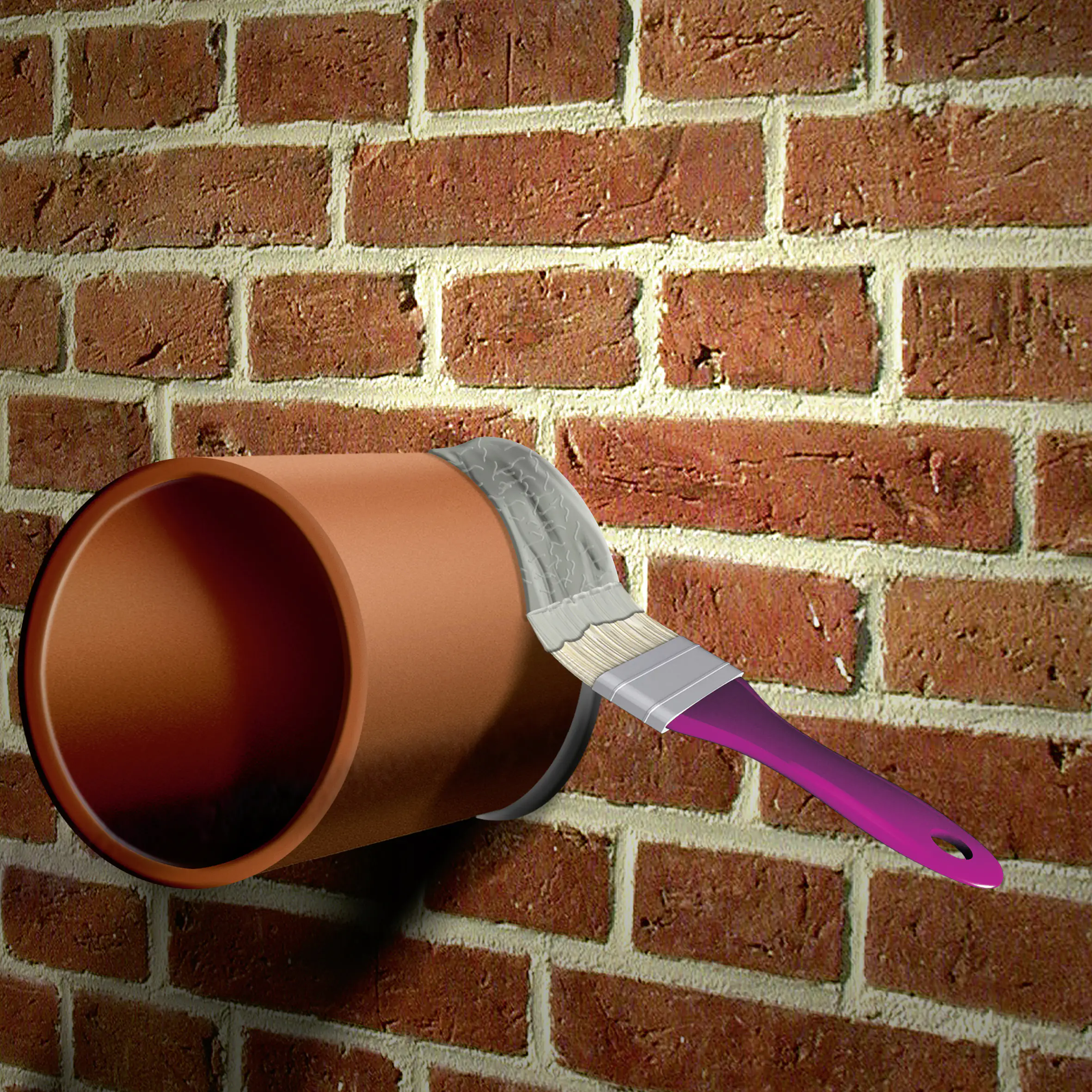 MEM Dicht-Fix 4 l MEM Dicht-Fix 4 l
