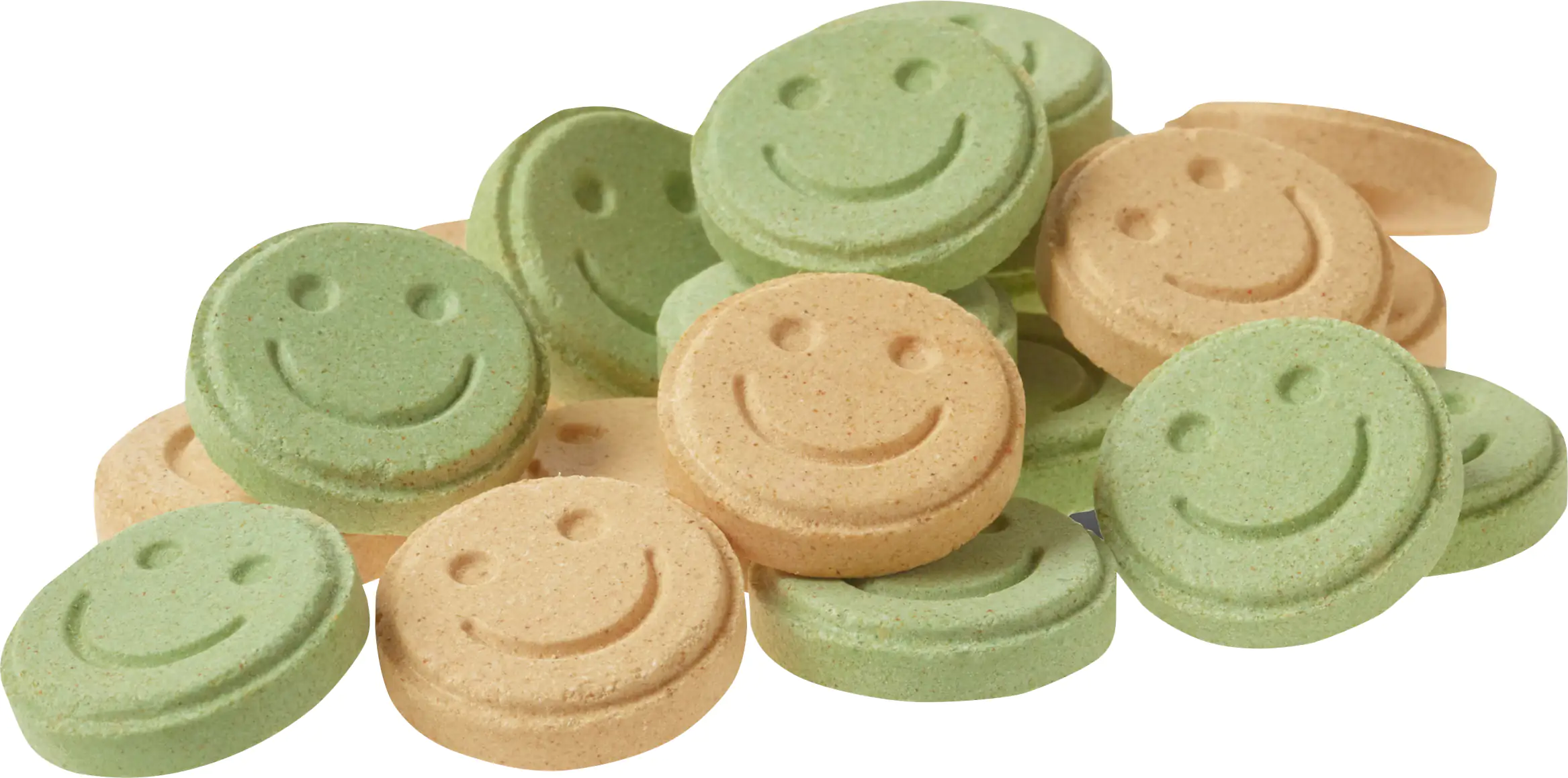 Vitakraft Sunnys 50 g