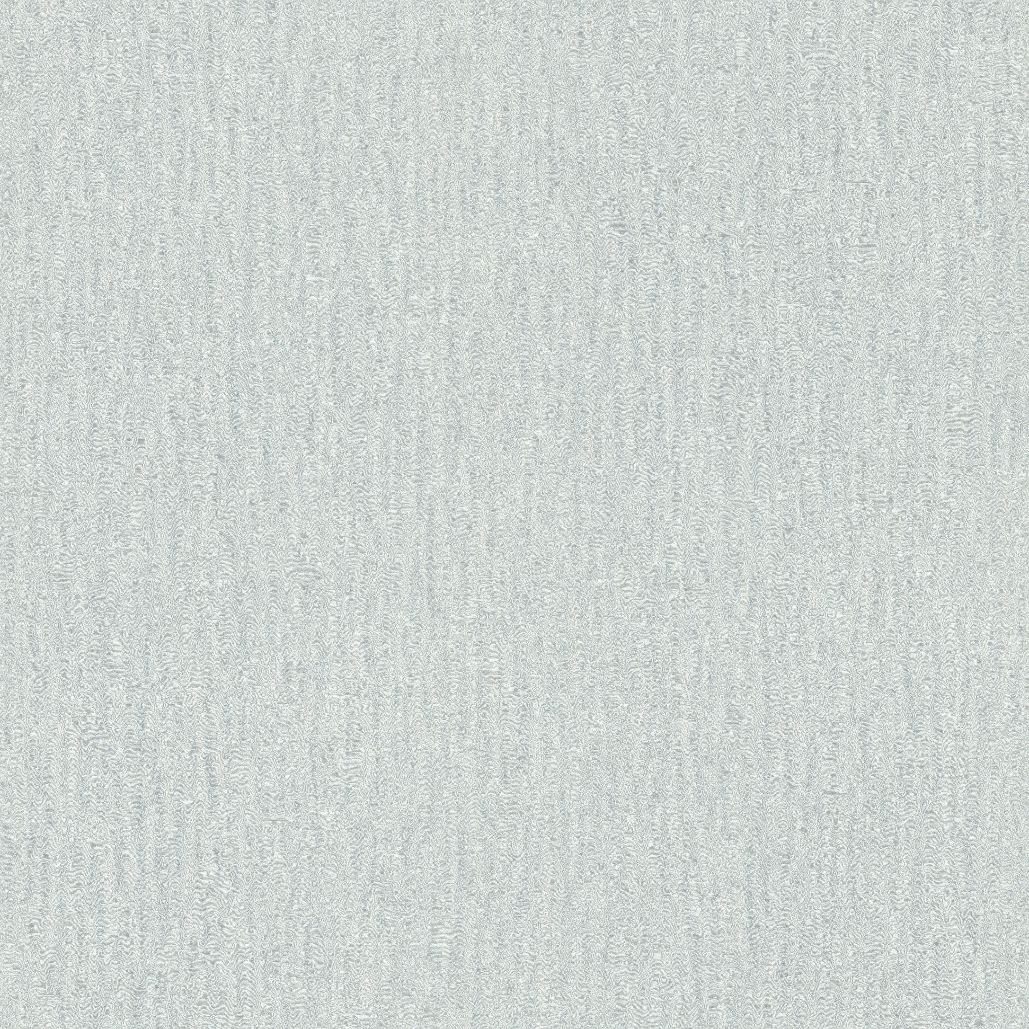 Rasch Vliestapete 570052 Trianon XIII textilstruktur blau, 10,05 x 0,53 m