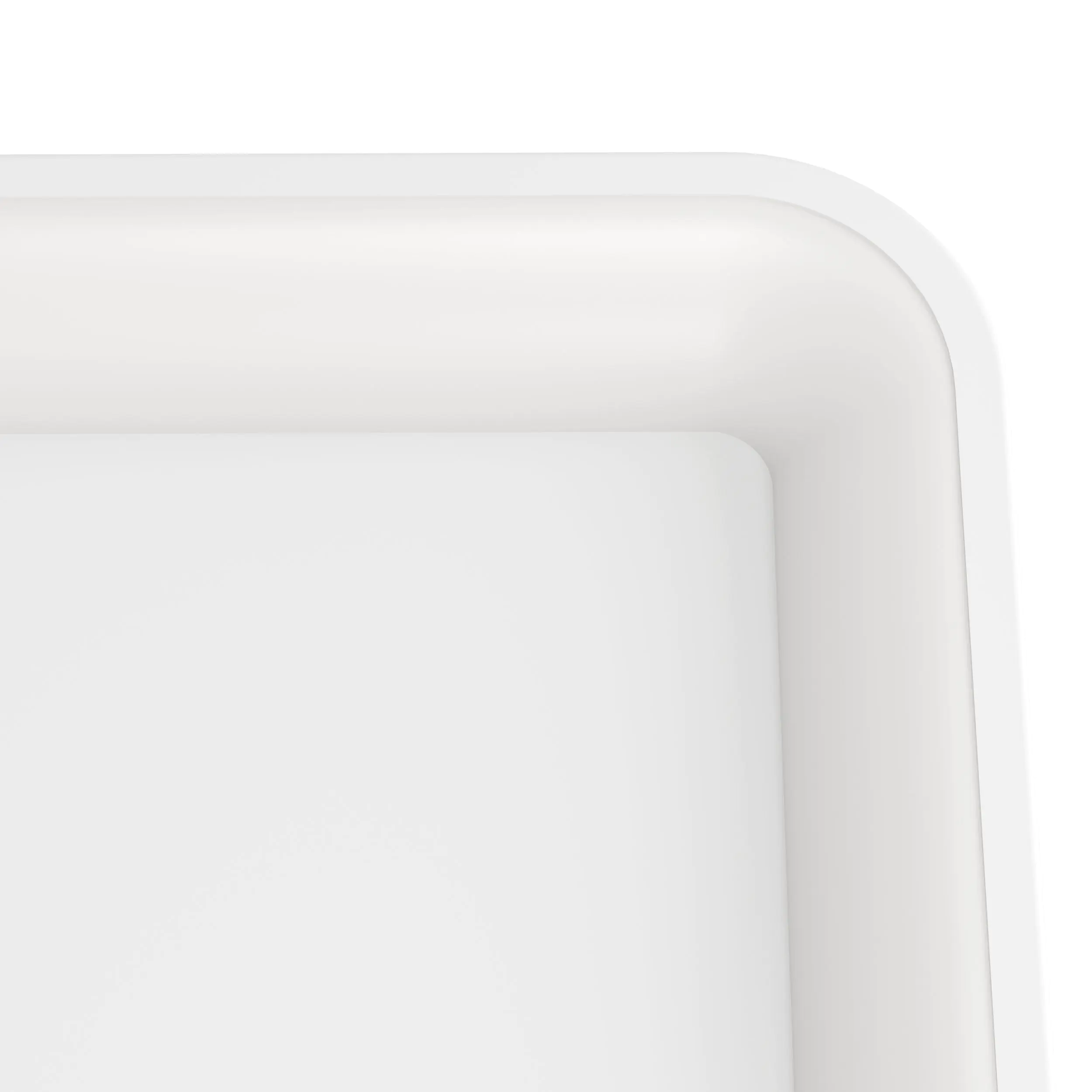 Eglo LED Deckenleuchte Loretello weiß Ø 35 cm TW  Eglo LED Deckenleuchte Loretello weiß Ø 35 cm TW