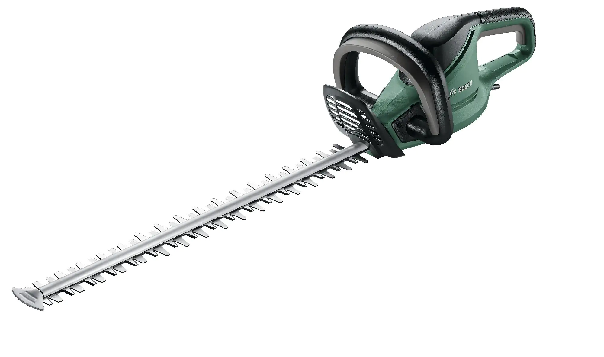 Bosch Elektro-Heckenschere HedgeCut 50 50 cm Schnittlänge