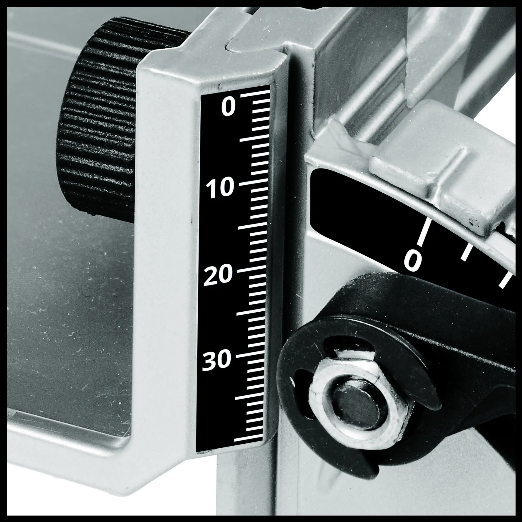 Einhell Expert Flachdübelfräse TE-BJ 900