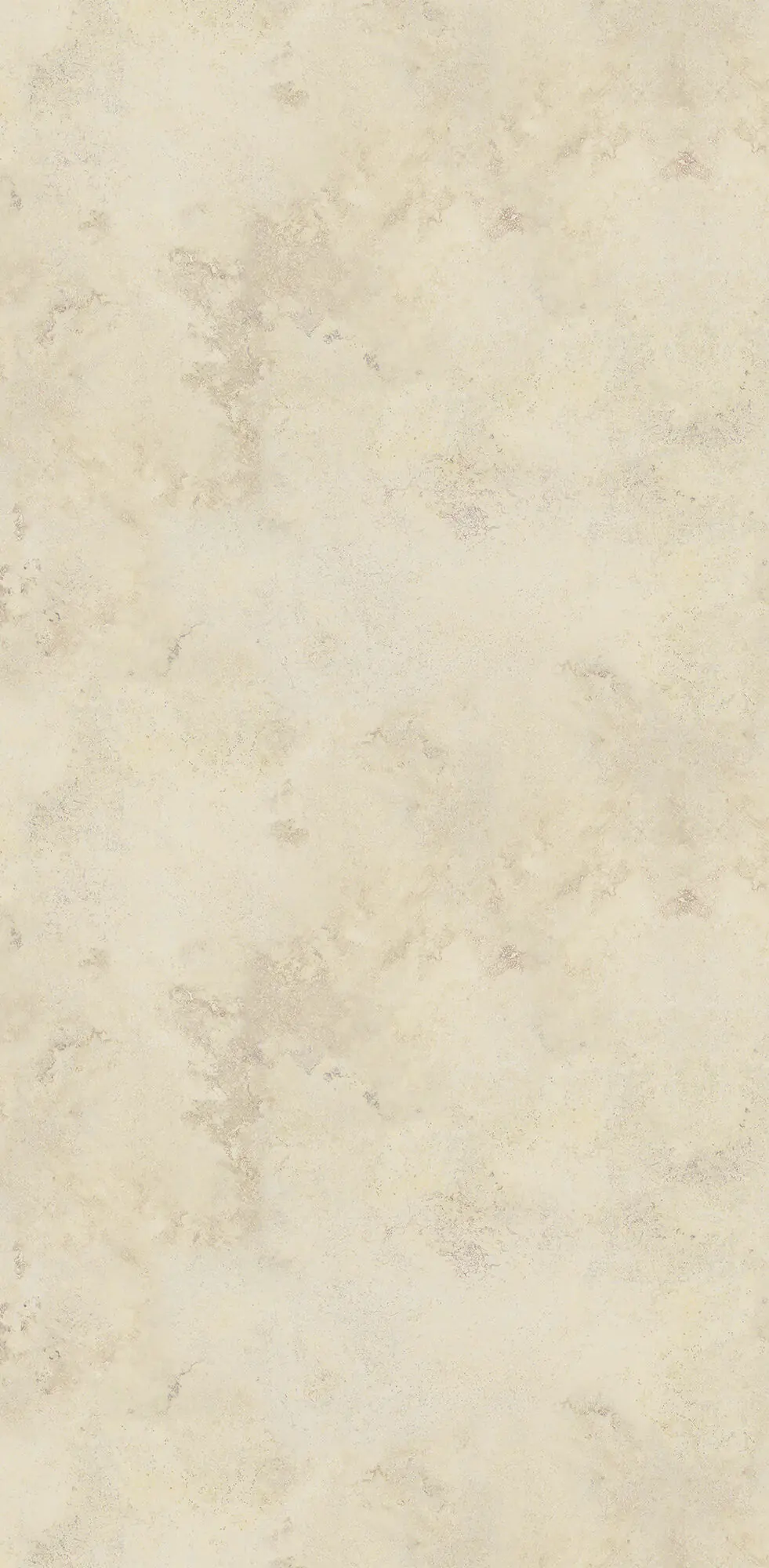 Schulte Duschrückwand Stein Kalkstein hell 125 x 255 cm