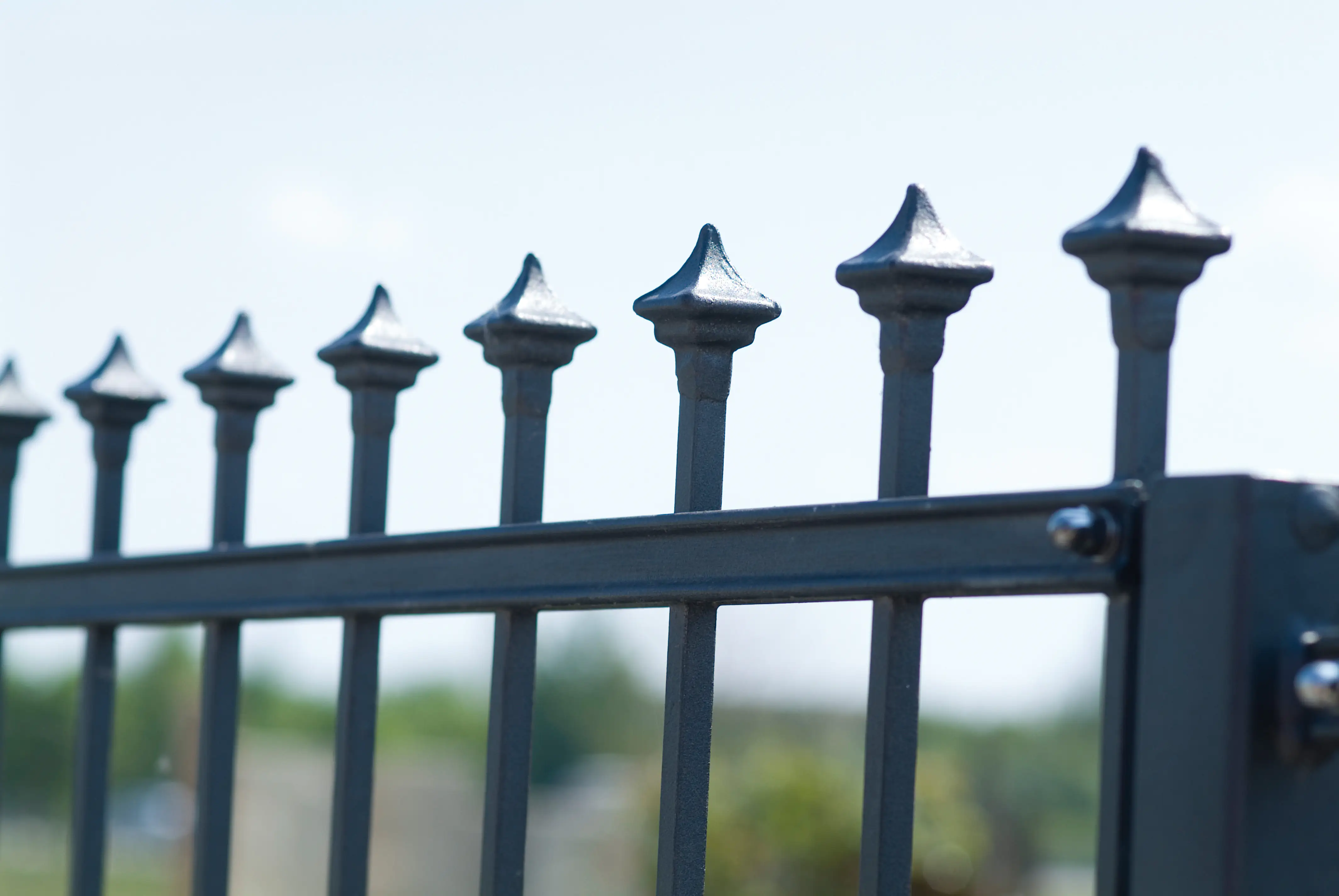 4000590163211_1 Primaster Eisenglimmer Effektfarbe 750 ml grün seidenmatt