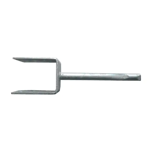 TrendLine Stützschuh 30 x 7,1 x 6 cm