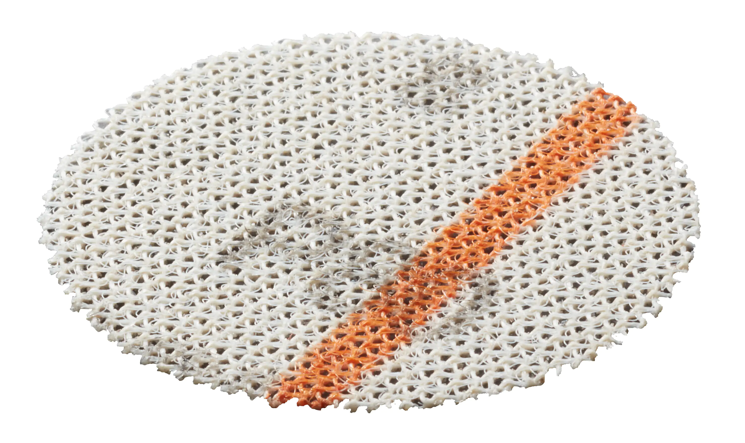 Bosch Schleifgitter Set K 80/180/320 Ø 40 mm