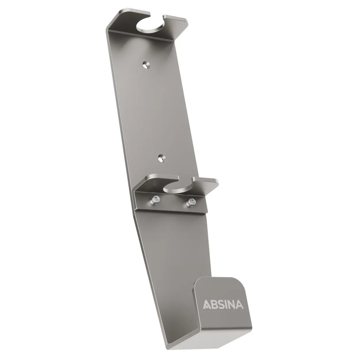 Absina Wandhalterung für mobile Ladestation/Wallbox