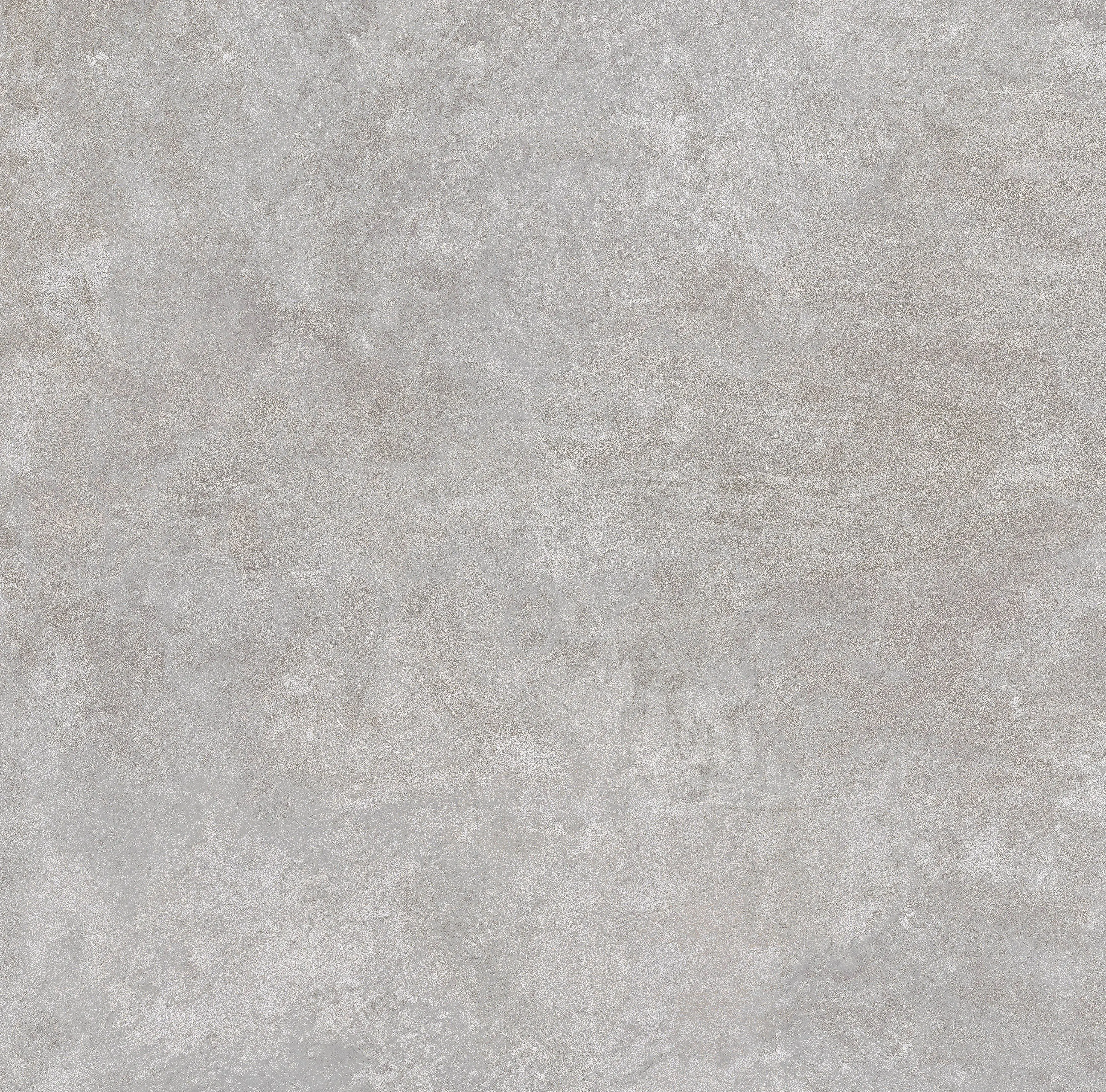 Bodenfliese Feinsteinzeug Iron 60 x 60 cm grau Bodenfliese Feinsteinzeug Iron 60 x 60 cm grau
