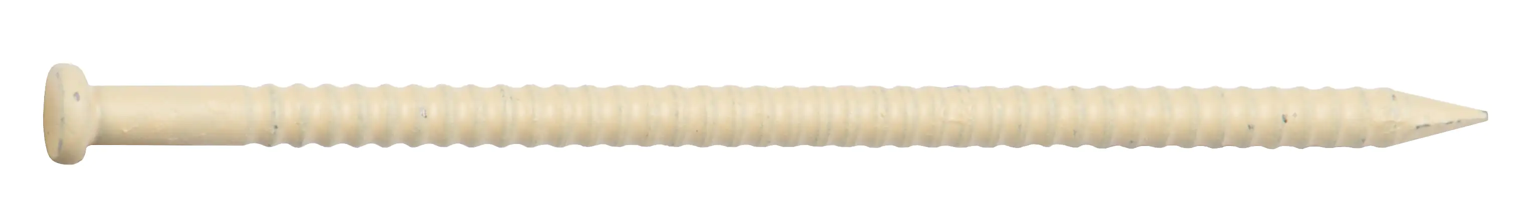 Stahlstifte 1,8 x 38 mm, 150 g