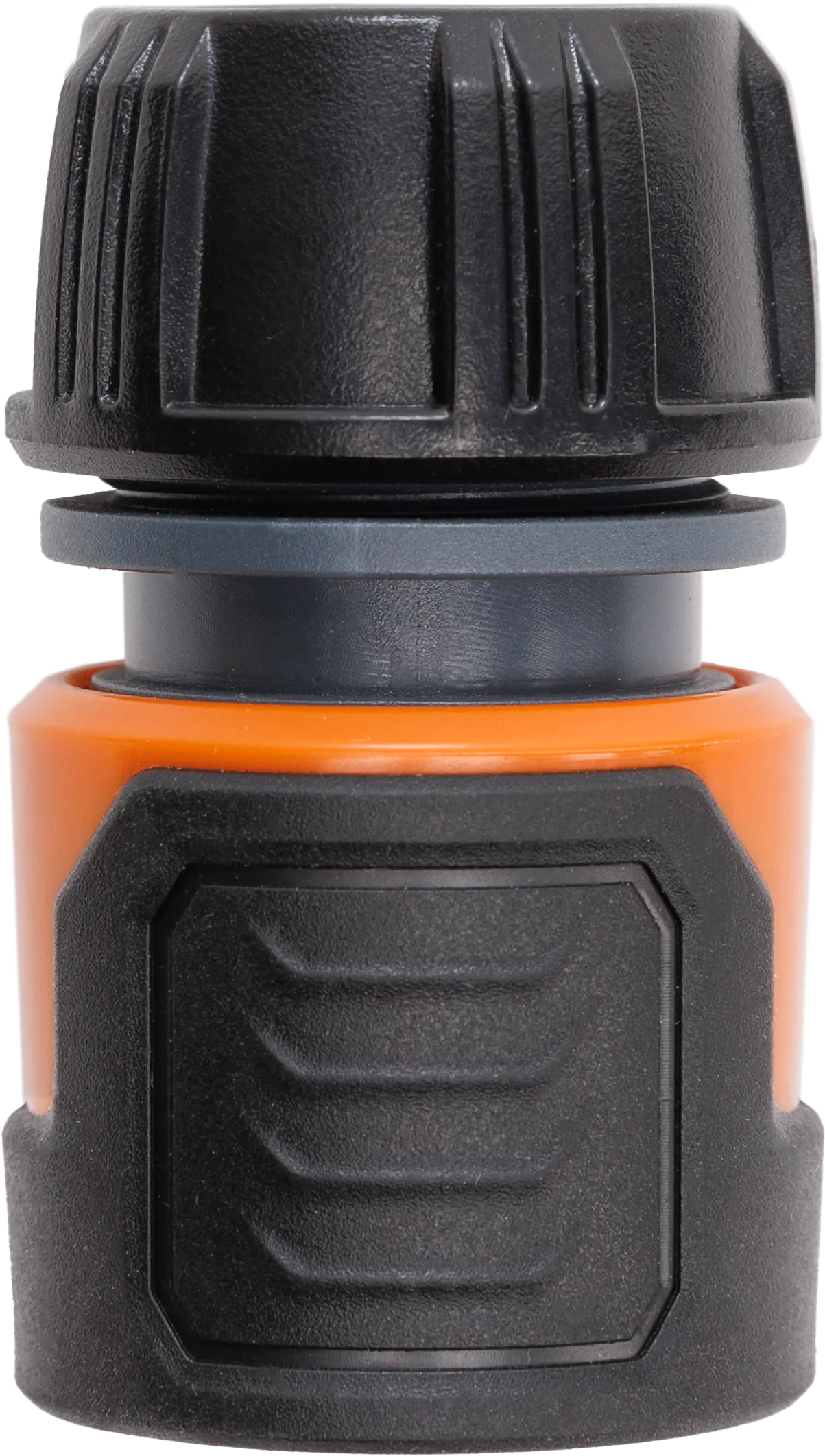 Primaster Übergangsstück Schlauchanschluss für Gartenschlauch Primaster Übergangsstück Schlauchanschluss für Gartenschlauch