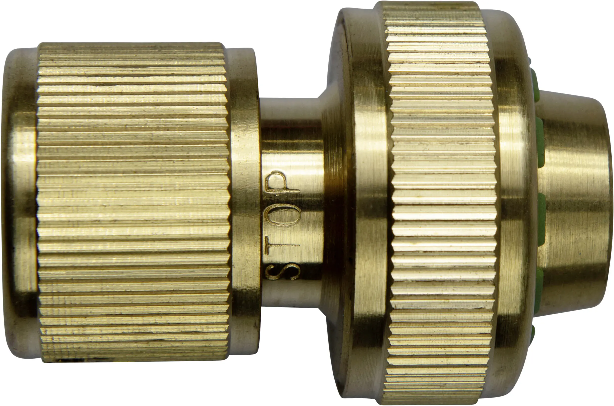 Cornat Wasserstopp für 3/4"