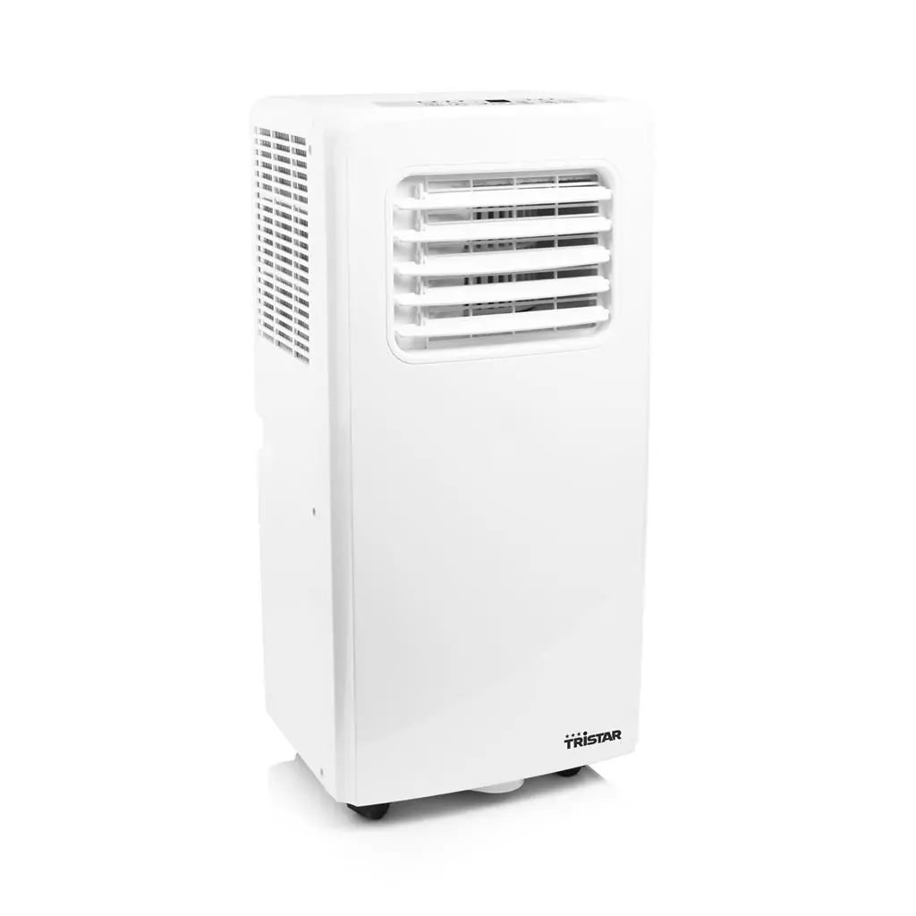 Tristar mobiles Klimagerät AC-5531 10.500 BTU 