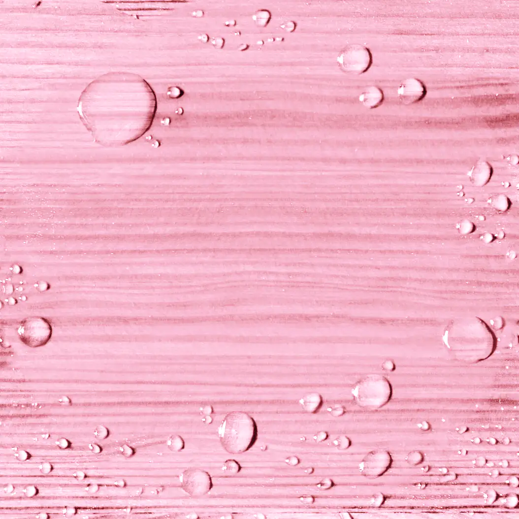 Alpina Wetterschutzfarbe 2,5 L kirschblütenrosa